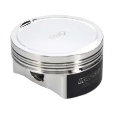 Manley Piston Set Chry 6.2L Hellcat 4.095 B 1.278 CH -6.50cc