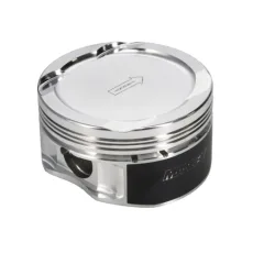 Manley Piston Set Ford 5.0 Coyote 3.640 B 1.165 CH -12.00cc