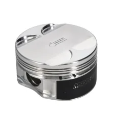 Manley Piston Set Ford 5.0 Coyote 3.630 B 1.165 CH -2.50cc