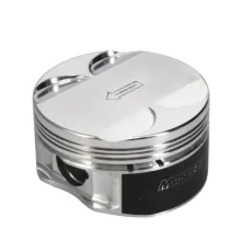 Manley Piston Set Ford 5.0 Coyote 3.640 B 1.165 CH -2.50cc