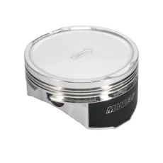Manley Piston Set Chry 6.1L Hemi 4.080 B 1.085 CH -11.50cc
