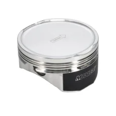 Manley Piston Set Chry 6.1L Hemi 4.060 B 1.085 CH -24.00cc