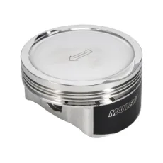 Manley Piston Set Chry 6.4L Hemi 4.090 B 1.210 CH -20.50cc