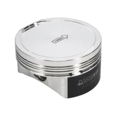 Manley Piston Set Chry 6.4L Hemi 4.100 B 1.210 CH -20.50cc