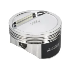 Manley Piston Set Chevrolet LS 4.185 B 1.315 CH -11.00cc