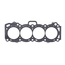 Cometic TOYOTA 4AG-GE 83mm BORE .027" MLS head