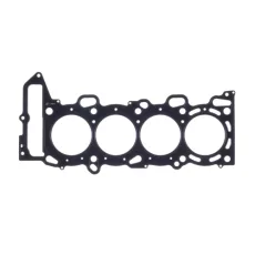 Cometic Nissan SR16VE/SR20VE '97-'03 87mm 040? MLS Head Gskt