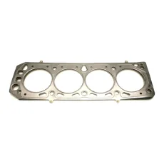Cometic FORD/COSWORTH PINTO/YB  92.5mm.027" MLS STANDARD HE
