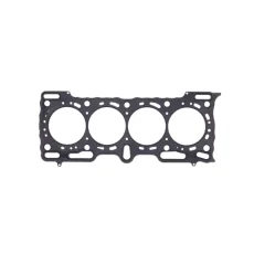 Cometic HONDA Prelude'88-91 84mm.027" MLS HEAD. B20A5