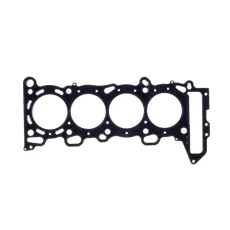 Cometic NIS SR20DE/DET 87.5mm.045 MLS W/BOTH ADD. OIL HOLES