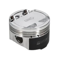 Manley Piston Set Toyota 2JZ-GTE 86.50mm B 1.338 CH -10.00cc
