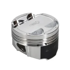 Manley Piston Set Toyota 2JZ-GTE 87.00mm B 1.328 CH -1.00cc