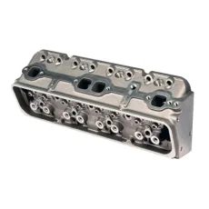 DART IRON EAGLE S/S SBC CYL HEADS PV:165cc CV:72cc SD:Bare
