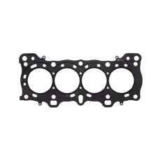 Cometic HONDA D16A1/2/8/9 75.5mm.040" MLS DOHC ZC head gaske