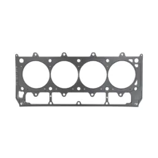 Cometic HG LSX 4.185" MLS .120" RHS