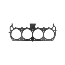 Cometic HG BB Chrysler B/RB 4.350" MLS .140"