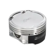 Manley Piston Set Nis 3.5L VQ35DE 96.00mm B 1.167 CH -12cc