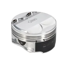 Manley Piston Set Nis 3.5L VQ35DE 96.00mm B 1.167 CH 7.00cc