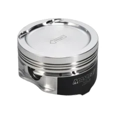 Manley Piston Set Ford 4.0 Barra 240T 3.633 B 1.215 CH -10cc