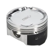 Manley Piston Set Toy 3.0L 2JZ-GTE 86.00mm B 1.180 CH -16cc