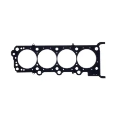 Cometic HG Ford 4.6 Modular Darton MID 95.25mm MLS .120" RHS