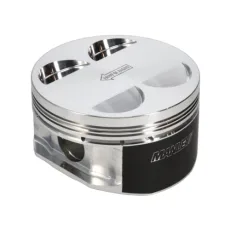 Manley Piston Set Nis 3.8L VR38DETT 99.00mm B 1.350 CH -2cc