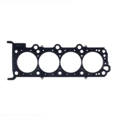Cometic HG Ford 4.6/5.4 Modular 94mm MLS .120" RHS