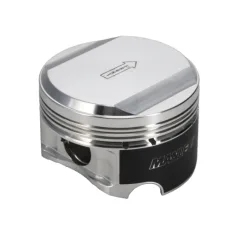 Manley Piston Set Nis 2.6L RB26DETT 87.25mm B 1.181 CH 20ccc