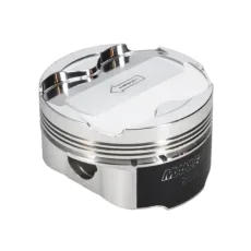 Manley Piston Set Toy 5.7L 3UR-FE 94.00mm B 1.328 CH -14cc