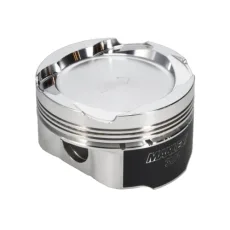 Manley Piston Set Toy 5.7L 3UR-FE 94.00mm B 1.328 CH -30cc