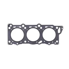 Cometic NIS 300ZX '90-UP 88mm.040" MLS VG30DE/DETT 3L V6