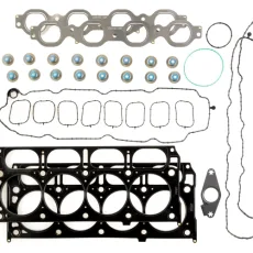 Cometic HG LS Gen V 4.100" MLX .051"