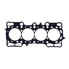 Cometic HONDA PRELUDE 88mm '97-UP .045" MLS H22-A4 HEAD GAS