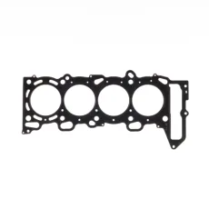 Cometic Nissan SR16VE/SR20VE '97-'03 88mm 051' MLS Head Gskt