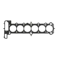 Cometic Head Gasket BMW M50B25 MLX 85mm 1.70mm
