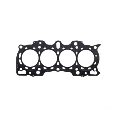 Cometic HONDA/ACURA 85mm B18A/B.051" MLS HEAD. NON VTEC