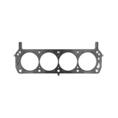 Cometic HG Ford SB 302/351 Windsor SVO 4.155" MLS .140"
