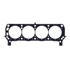 Cometic HG Ford SB Windsor w/ AFR Head 4.200" MLS .120"