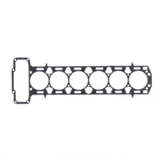 Cometic JAG 4.2L 6 CYL '68-UP 3.670".120" MLS W/BOLT HOLE P