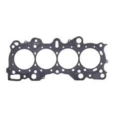 Cometic HONDA CRX.CIVIC INTG-VTEC 84mm.040" MLS head