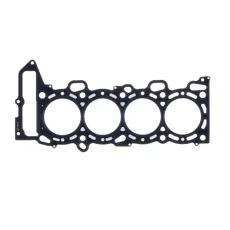 Cometic NIS SR20DE/DET 87mm.040 MLS W/ NO EXTRA OIL HOLES