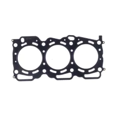 Cometic SUB SVX EJ33 MOTOR 98mm.027" MLS HEAD '92-97