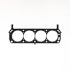 Cometic HG Ford SB 302/351 Windsor SVO 4.200" MLS .120" LHS