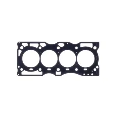 Cometic Nissan QR25DE 2.5L 90mm .040" MLS HG  '02-06 FWD
