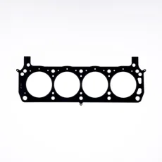 Cometic HG Ford SB Boss 302 SVO Head 4.155" MLS .120"