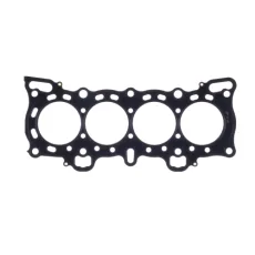 Cometic HONDA D15B1-2-7/D16A6-7 75.5mm.051" MLS SOHC ZC HEA