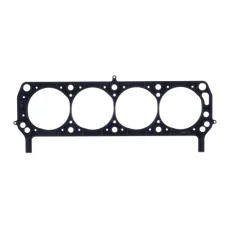 Cometic HG Ford SB 302/351 Windsor SVO 4.180" MLS .120" RHS