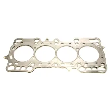 Cometic HONDA PRELUDE 2.2 LTR VTEC '92-96 89mm .040"MLS HEAD