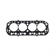 Cometic MGB 4 CYL '75-80  HEAD 83mm.030" MLS