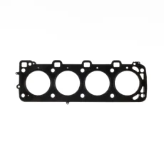 Cometic Porsche 928 4.7/5.0L '83-97 104MM .051" MLS (LHS)